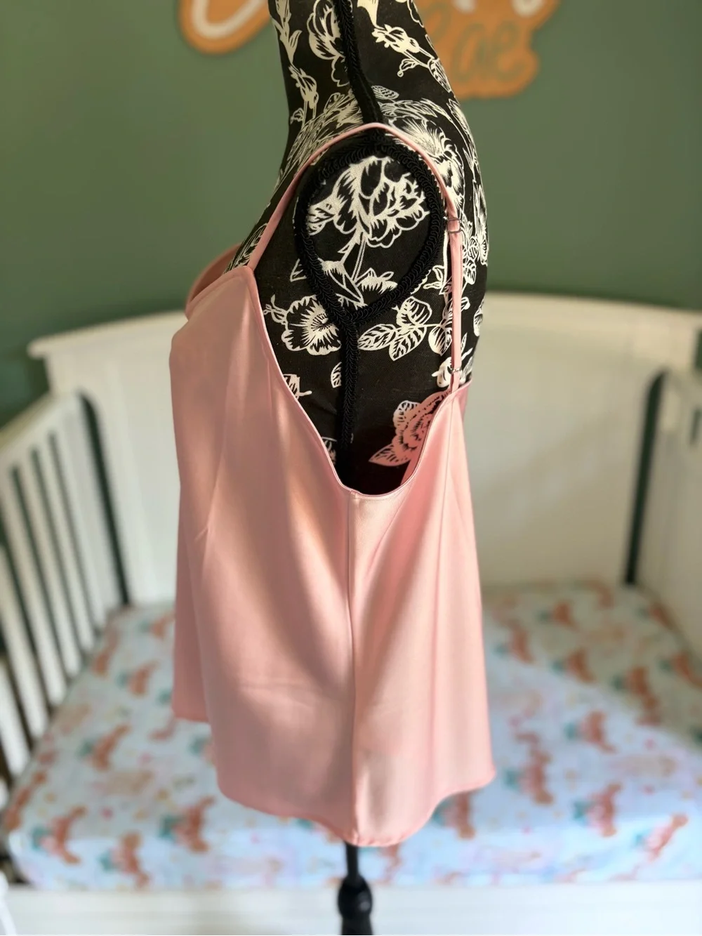 J. Crew new without